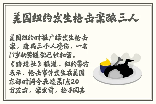 外国人打扑克又痛又叫